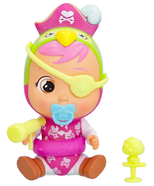 cry-babies-magic-tears-beach-babies-lora-marka-cry-babies