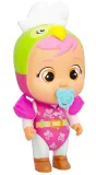 cry-babies-magic-tears-beach-babies-lora-material-plastik