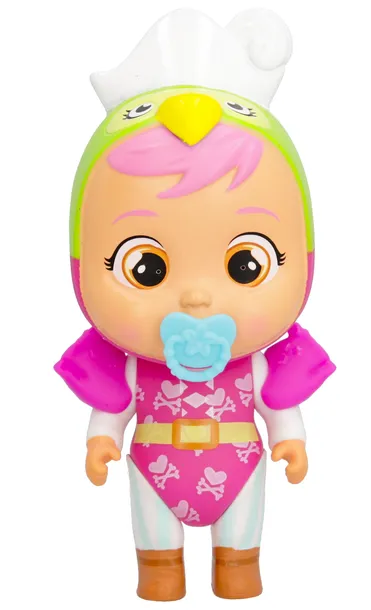 cry-babies-magic-tears-beach-babies-lora-wysokosc-produktu-10-cm