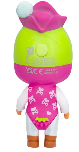 cry-babies-magic-tears-beach-babies-lora-kod-producenta-imc913233