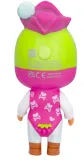 cry-babies-magic-tears-beach-babies-lora-kod-producenta-imc913233