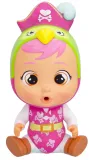 cry-babies-magic-tears-beach-babies-lora-stan-nowy-marka-cry-babies