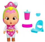 cry-babies-magic-tears-beach-babies-lora-stan-nowy-material-plastik