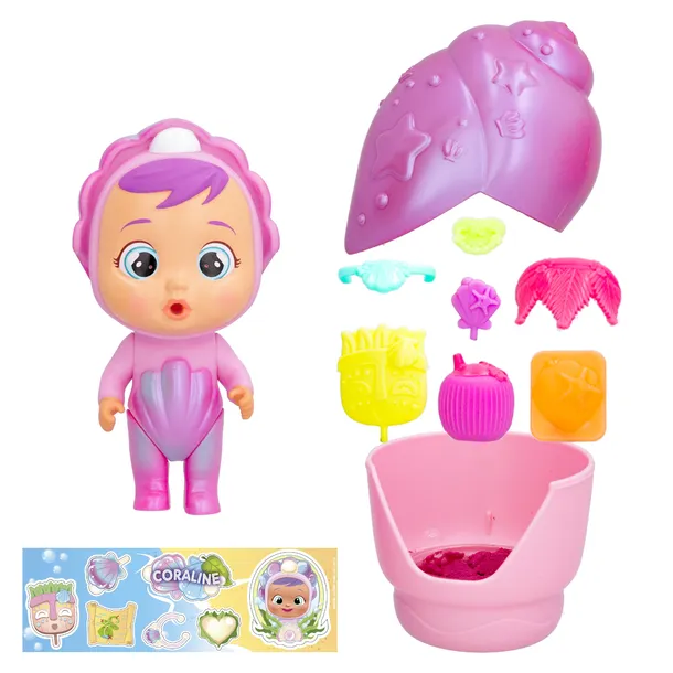 cry-babies-magic-tears-shiny-shells-coraline-plec-dziewczynki