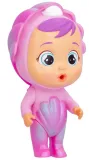 cry-babies-magic-tears-shiny-shells-coraline-marka-cry-babies