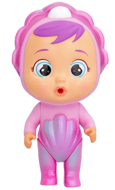 cry-babies-magic-tears-shiny-shells-coraline-material-plastik