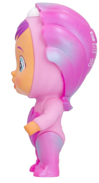 cry-babies-magic-tears-shiny-shells-coraline-certyfikaty-opinie-atesty-ce