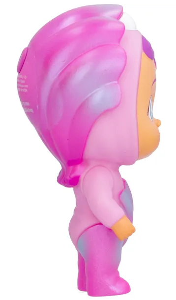 cry-babies-magic-tears-shiny-shells-coraline-efekty-brak