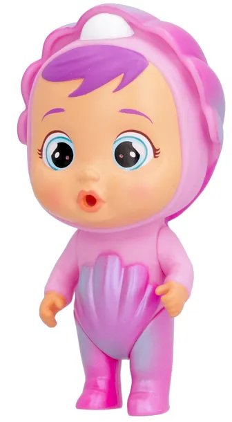 cry-babies-magic-tears-shiny-shells-coraline-wiek-dziecka-3-lata
