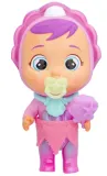 cry-babies-magic-tears-shiny-shells-coraline-stan-opakowania-oryginalne