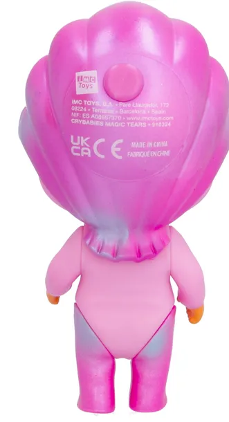 cry-babies-magic-tears-shiny-shells-coraline-wysokosc-produktu-10-cm