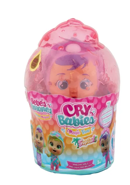cry-babies-magic-tears-shiny-shells-coraline-wiek-dziecka-3-lata
