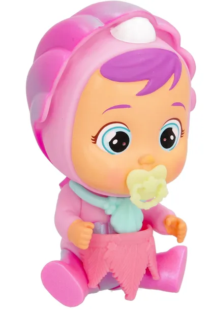 cry-babies-magic-tears-shiny-shells-coraline-nazwa-imc910324