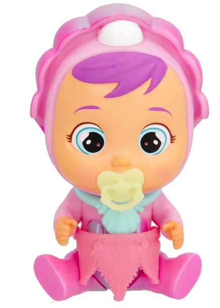 cry-babies-magic-tears-shiny-shells-coraline-waga-z-opakowaniem-0-2-kg