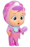 cry-babies-magic-tears-shiny-shells-coraline-kolor-wielokolorowy