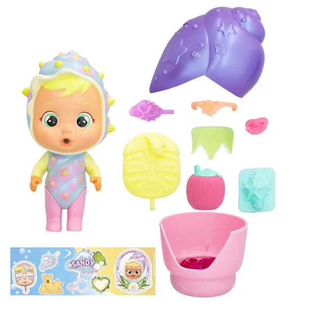 cry-babies-magic-tears-shiny-shells-sandy-bohater-brak