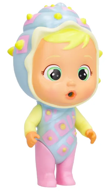 cry-babies-magic-tears-shiny-shells-sandy-marka-cry-babies