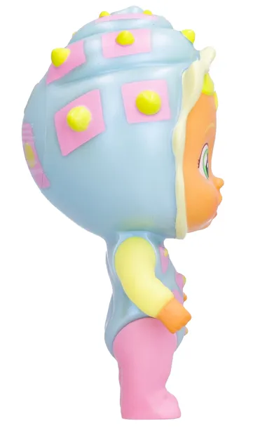 cry-babies-magic-tears-shiny-shells-sandy-material-plastik