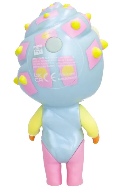 cry-babies-magic-tears-shiny-shells-sandy-stan-opakowania-oryginalne