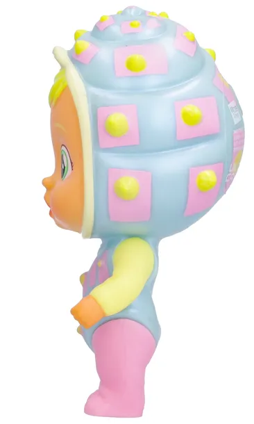 cry-babies-magic-tears-shiny-shells-sandy-wiek-dziecka-3-lata