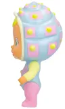 cry-babies-magic-tears-shiny-shells-sandy-wiek-dziecka-3-lata