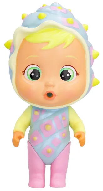 cry-babies-magic-tears-shiny-shells-sandy-waga-z-opakowaniem-0-2-kg