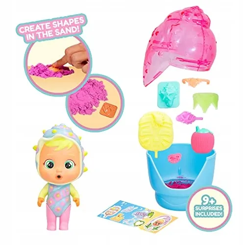 cry-babies-magic-tears-shiny-shells-sandy-wysokosc-produktu-10-cm