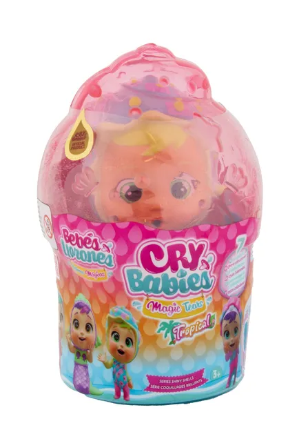 cry-babies-magic-tears-shiny-shells-sandy-kod-producenta-imc910317