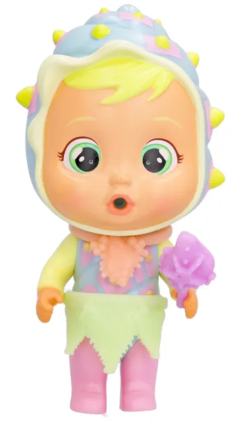 cry-babies-magic-tears-shiny-shells-sandy-nazwa-cry-babies-magic-tears-shiny-shells-sandy