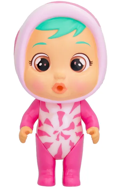 cry-babies-magic-tears-shiny-shells-shelly-plec-dziewczynki