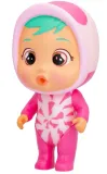 cry-babies-magic-tears-shiny-shells-shelly-material-plastik