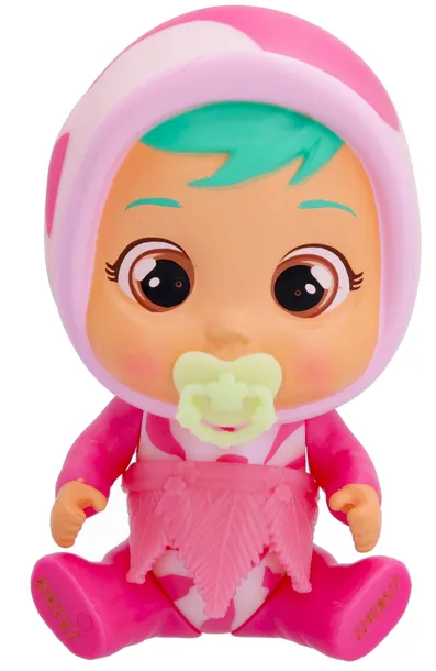 cry-babies-magic-tears-shiny-shells-shelly-certyfikaty-opinie-atesty-ce