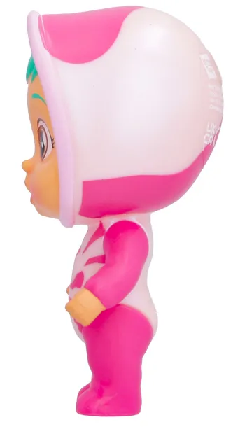 cry-babies-magic-tears-shiny-shells-shelly-stan-opakowania-oryginalne