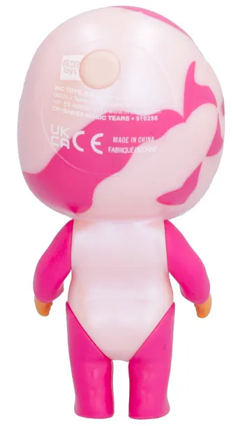 cry-babies-magic-tears-shiny-shells-shelly-wiek-dziecka-3-lata