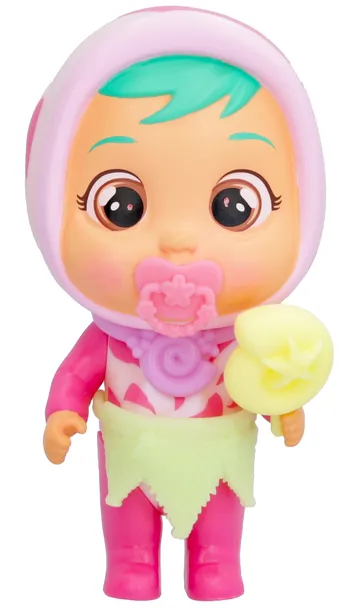 cry-babies-magic-tears-shiny-shells-shelly-waga-z-opakowaniem-0-2-kg