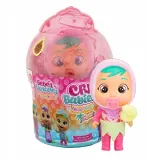 cry-babies-magic-tears-shiny-shells-shelly-szerokosc-produktu-15-8-cm