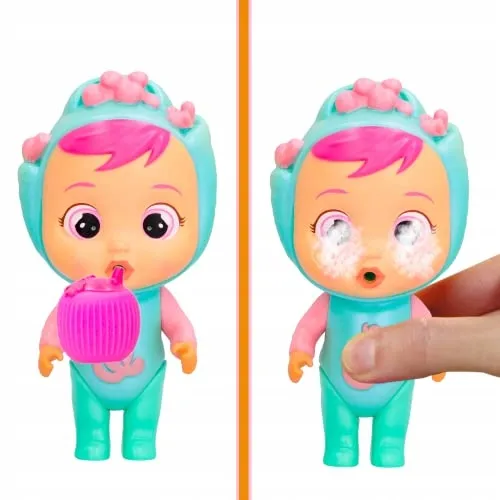 cry-babies-magic-tears-shiny-shells-shelly-nazwa-cry-babies-magic-tears-shiny-shells-shelly