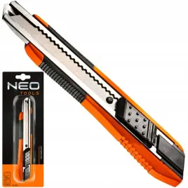 neo-noz-metalowy-z-ostrzem-lamanym-18mm-gumowane-wykonczenie-63-060