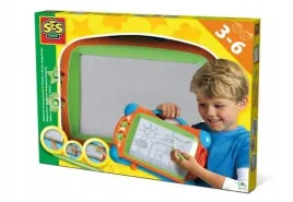 tablica-magnetyczna-znikopis