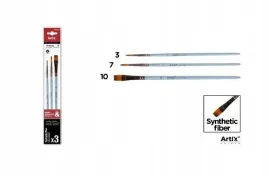 pedzle-syntetyczne-3szt