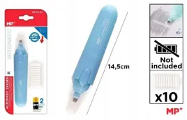 gumka-do-scierania-w-dlugopisie-na-baterie