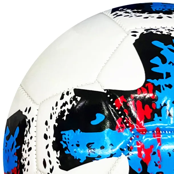 pilka-nozna-splash-mix-obwod-68-cm