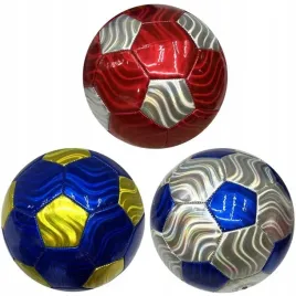 pilka-nozna-biedronka-polysk-opalizujaca
