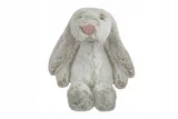 krolik-luigi-bezowy-18cm-stan-nowy
