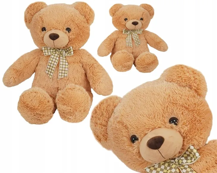 mis-buddy-brazowy-55cm-bohater-inny