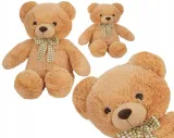 mis-buddy-brazowy-55cm-bohater-inny