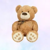 mis-bobby-miodowy-65cm-bohater-brak