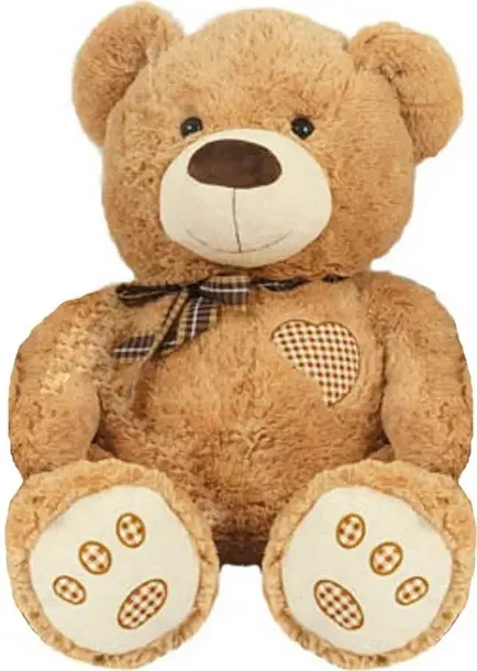 mis-bobby-miodowy-65cm-marka-beppe