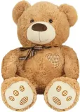 mis-bobby-miodowy-65cm-marka-beppe