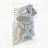 zabka-mia-niebieska-25cm-plec-chlopcy-dziewczynki